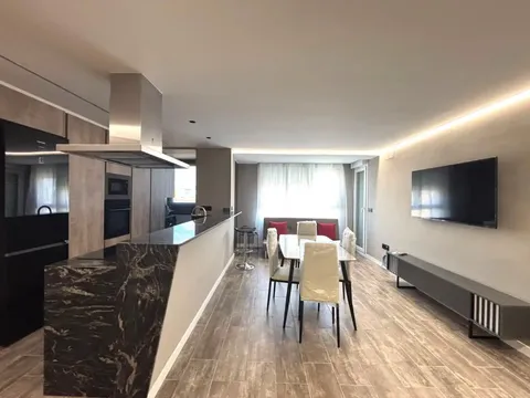 Appartement à louer, Muro de Alcoy