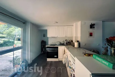 Apartamento 40 m² em Sant Pere de Ribes