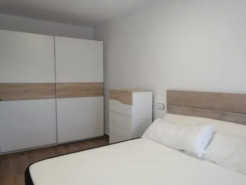 Wohnung 100 m² in Alcantarilla