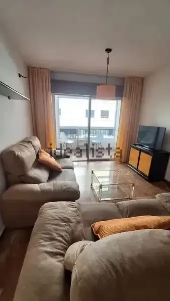 Piso de 110 m² en Granada