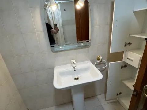 Wohnung 100 m² in Santiurde de Toranzo