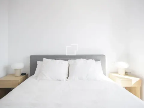 Appartamento 66 m² a Málaga