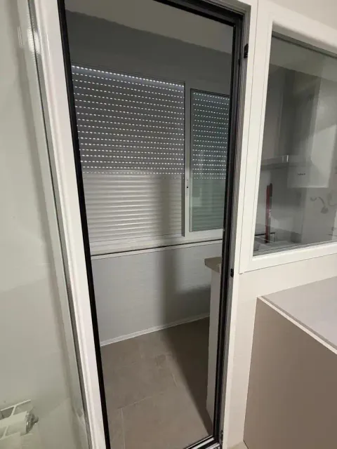 Appartement 70 m² à Segovia (2/9)