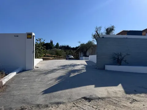 Casa de 130 m² a Alhaurín el Grande