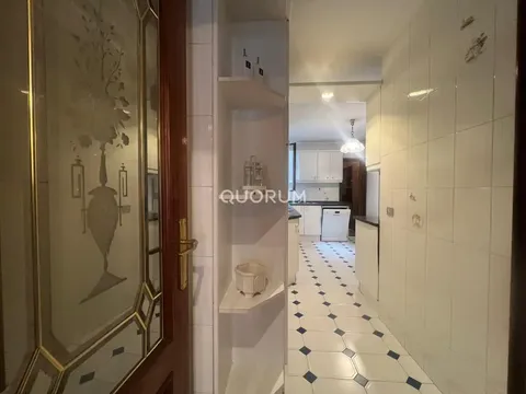 Wohnung 100 m² in Bilbao