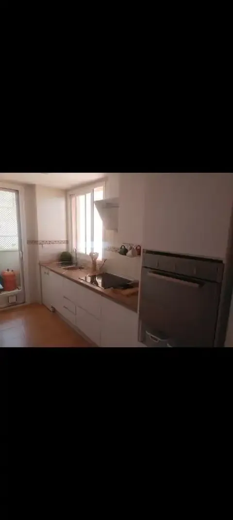 Pis de 145 m² a Cogollos de la Vega