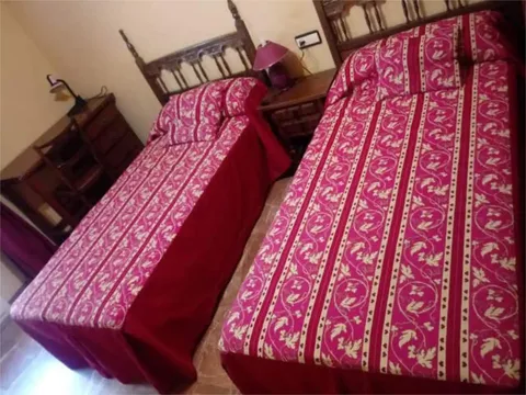 Pis de 140 m² a Baeza
