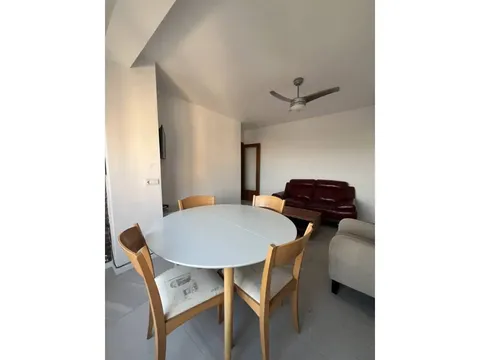 Pis de 85 m² a Sant Joan d'Alacant