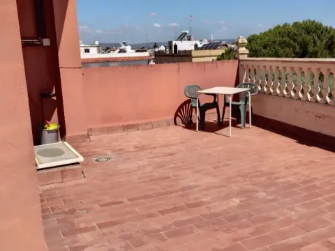 Appartamento 60 m² a Brenes