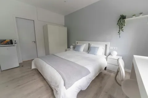 Habitación en alquiler, Barcelona