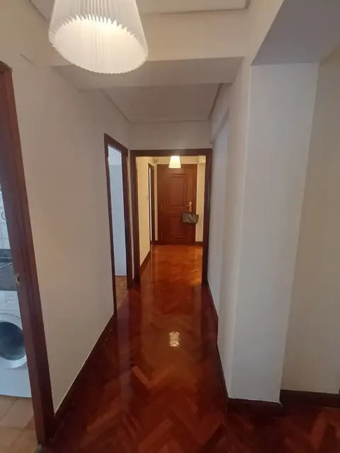 Pis de 114 m² a A Corunya