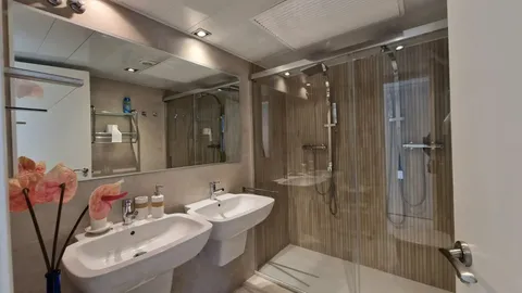 Casa de 442 m² a Sant Pere de Ribes
