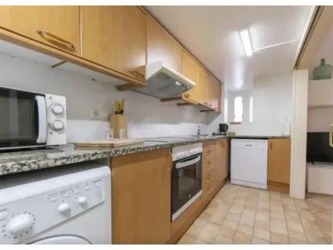 Pis de 47 m² a Girona