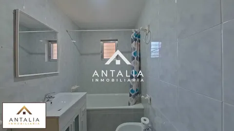 Pis de 151 m² a Cáceres