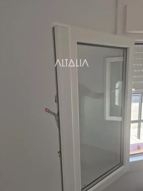 Casa de 64 m² a Conca