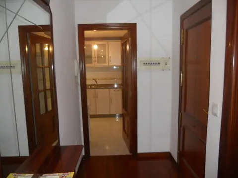 Pis de 70 m² a Ames