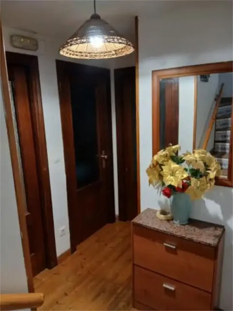 Casa de 60 m² a Campoo de Enmedio