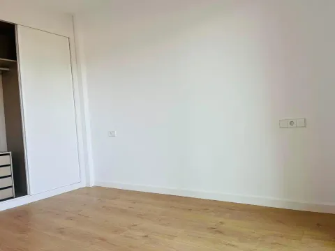 Appartamento 106 m² a Málaga