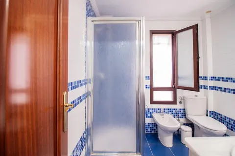 Casa de 137 m² a Palomares del Río