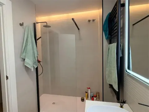 Appartamento 75 m² a Albacete