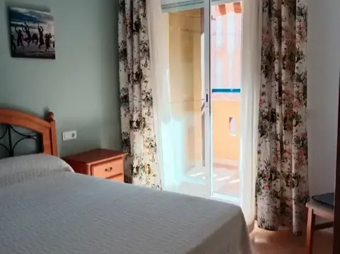 Pis de 70 m² a Miramar