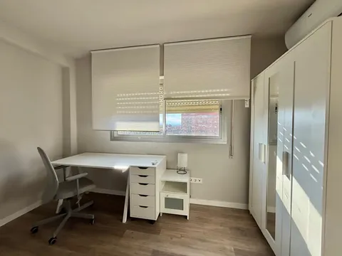 Pis de 110 m² a Granada