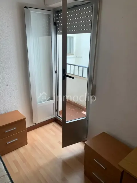 Квартира 106 м² в Саламанке