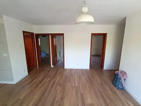 Pis de 68 m² a Madrid