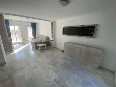 Casa de 195 m² a Fuengirola