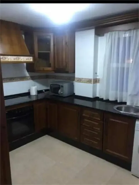 Pis de 82 m² a Chiclana de la Frontera
