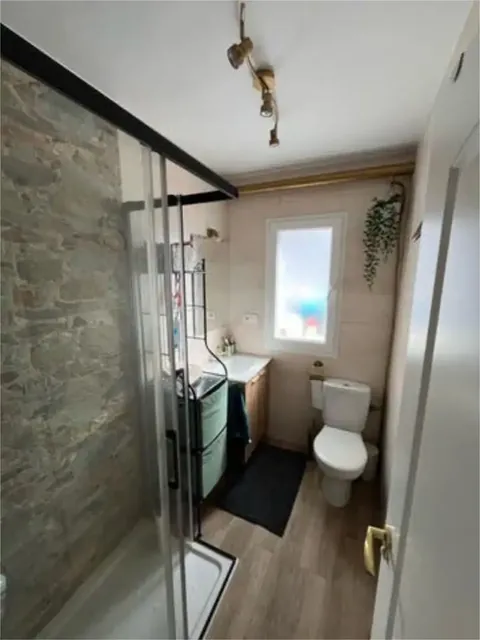 Casa de 95 m² a Valladolid