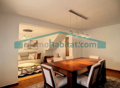 Casa 190 m² a Paterna
