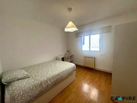 Habitación en alquiler, Leganés