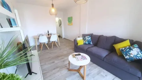 Pis de 60 m² a Torrevella
