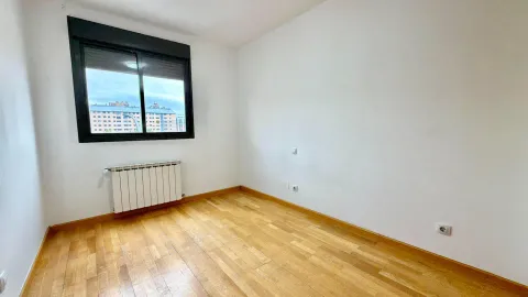 Appartamento 158 m² a Madrid
