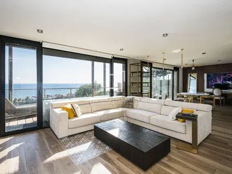 Casa de 357 m² en Sitges