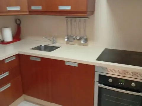 Pis de 85 m² a Estepona