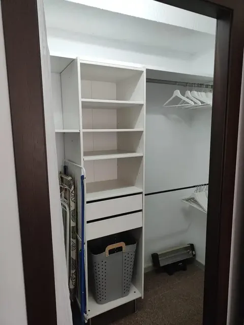 Pis de 45 m² a Elx