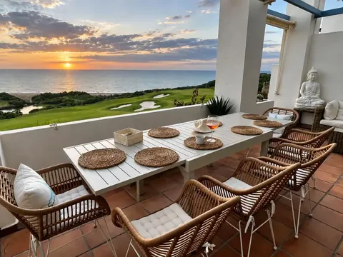 Casa de 145 m² a La Línea de la Concepción
