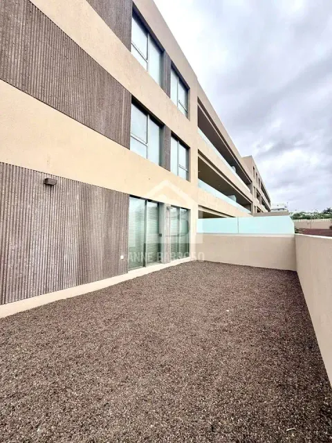 Pis de 120 m² a Granadilla de Abona