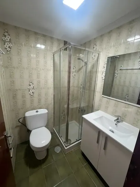 Pis de 95 m² a Las Palmas de Gran Canaria