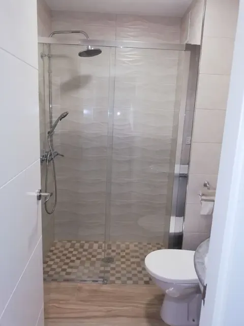 Pis de 78 m² a Albacete