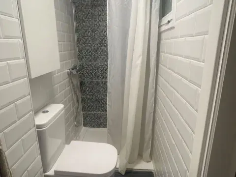 Pis de 65 m² a Santa Cruz de Tenerife