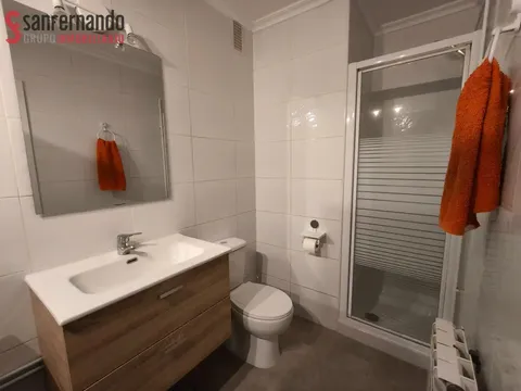 Pis de 87 m² a Los Corrales de Buelna (2/12)