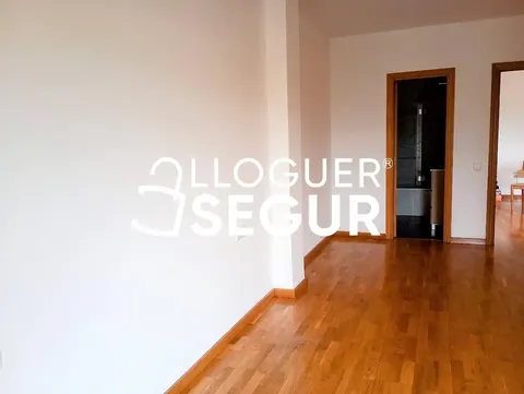Apartamento 100 m² em Sant Boi de Llobregat