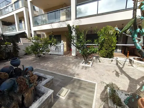 Pis de 109 m² a Sant Jordi