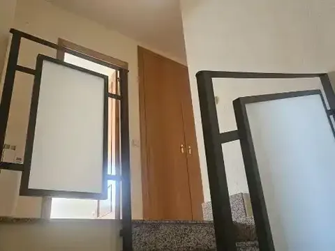 Pis de 110 m² a Ciudad Real