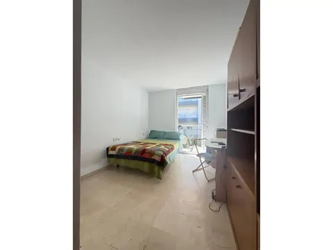 Pis de 142 m² a Girona