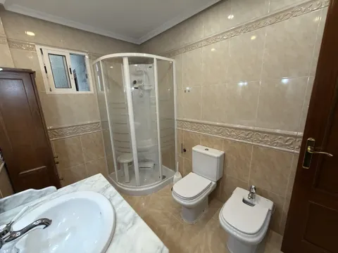 Appartamento 165 m² a Úbeda