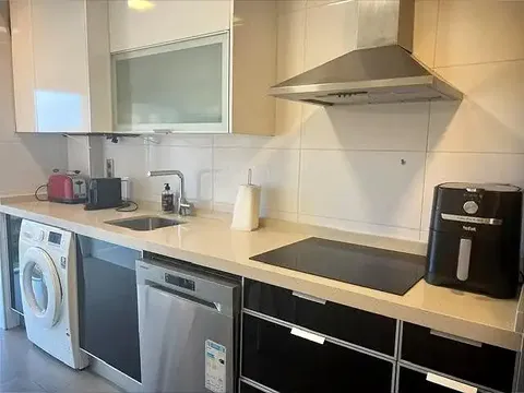 Pis de 118 m² a A Corunya